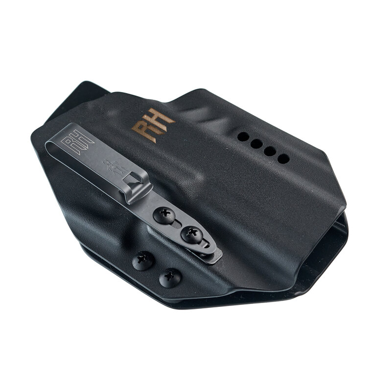 aiwb-crocy-glock-19-3-4-sweatguard-vnitrni-pistolove-pouzdro-rh-holsters-132089_or